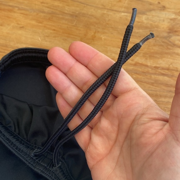 Kids Adidas Shorts - Picture 4 of 6